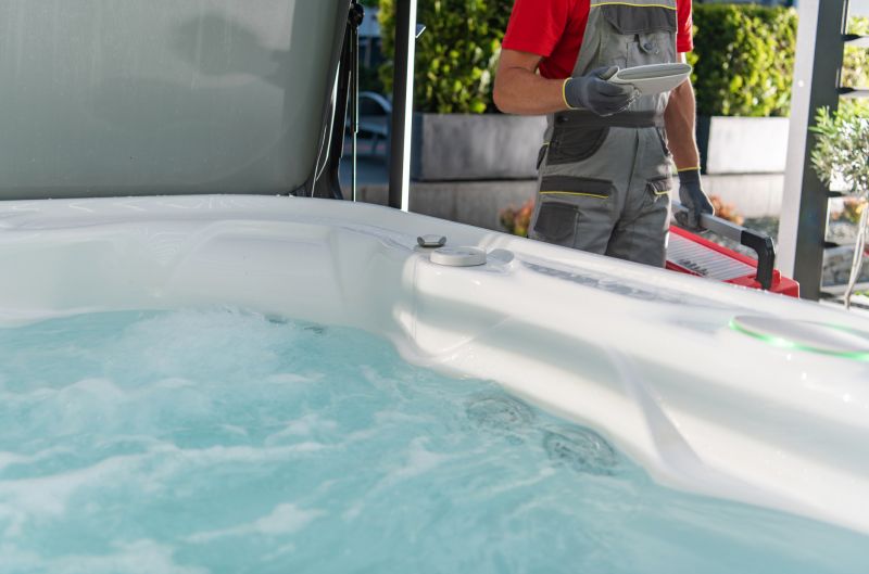 Top Bathtub Installation Companies in Defuniak Springs, FL